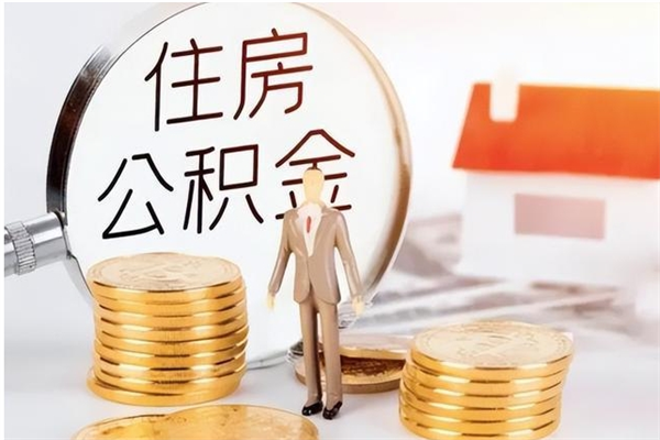 漳州公积金在职期间可以取出吗（住房公积金在职期间可以取吗）